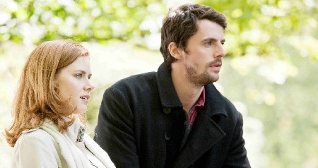 Leap-Year